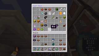 CH酷凡的MC视频播放间