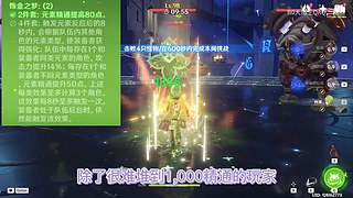 什么是游戏天赋？