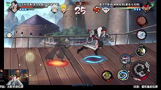 月底猛冲 哇嘎吧！！！！！！