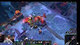 月底猛冲 哇嘎吧！！！！！！