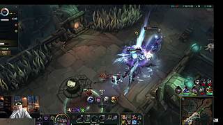 月底猛冲 哇嘎吧！！！！！！