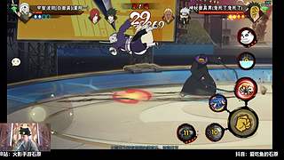 月底猛冲 哇嘎吧！！！！！！