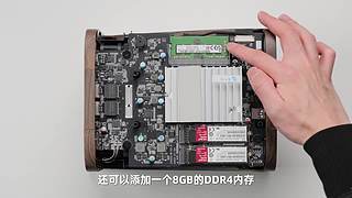 喜欢就买JustBuy的直播间