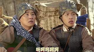 【万合天宜】王大锤情怀上线