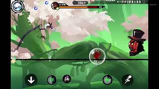 有菜又爱玩 922608