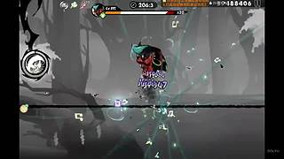 有菜又爱玩 922608