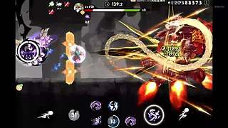 有菜又爱玩 922608