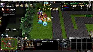 英灵契约，萌新指导员