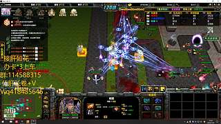 英灵契约，萌新指导员