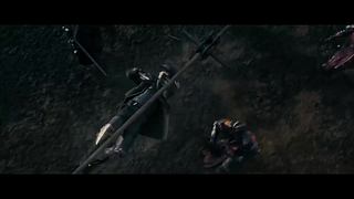 人类清除计划INC的直播间