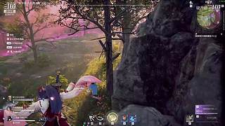 随便玩玩就好阿