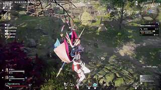 随便玩玩就好阿