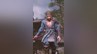 免费接资源（新晋百晓生老玩首秀）包开神兽