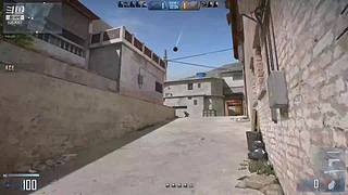 欢迎上车。每晚7点