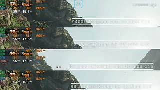 吃个泡菜嘛的直播间