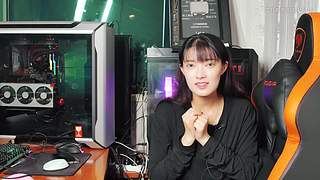 吃个泡菜嘛的直播间