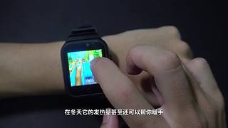 瑞子Astor的直播间