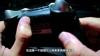 瑞子Astor的直播间