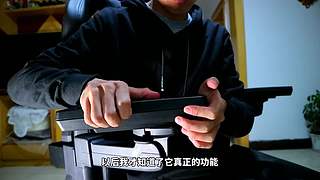 瑞子Astor的直播间