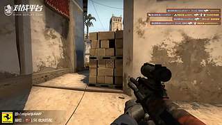 今天是不是坏坏的一天