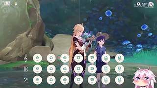 开始养老，mhy的老年韭菜