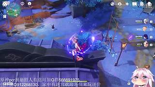 开始养老，mhy的老年韭菜