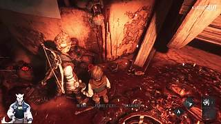 KJ解说的直播间