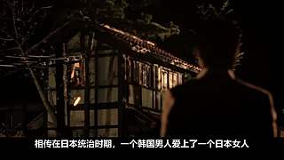 【恐怖片】专注恐怖片赏析与原创解说！！！