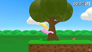 塔科夫新手在线挨打