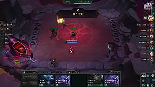 我是丶二哈的直播间