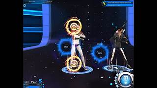 QQ炫舞的那些经典歌