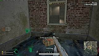 辛辛苦苦的赚早餐