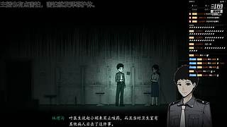 三角洲行动启动 9305528