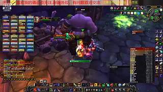 咱就是说这么好看没人看吗