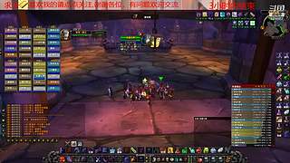 咱就是说这么好看没人看吗