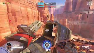 、开箱!!!!!!出金！！