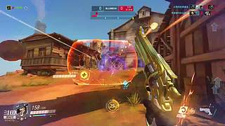 、开箱!!!!!!出金！！