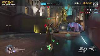 、开箱!!!!!!出金！！