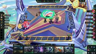 ？？？？？？。，，