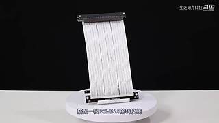 生之如舟视频大赏