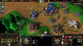 广东荣荣之兽男