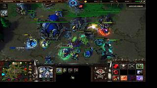 广东荣荣之兽男