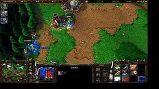 广东荣荣之兽男