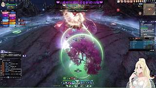 ❤暖暖❤黄金服真好玩