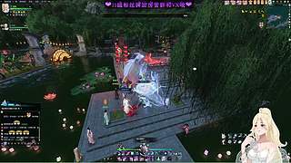 ❤暖暖❤黄金服真好玩