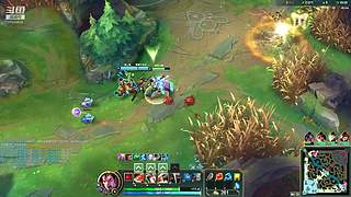 鱼骨头的直播间 9319871