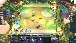 鱼骨头的直播间 9319871