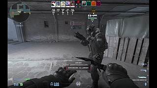 来个高手带带主播吧