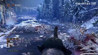 【逍遥小枫】各种好玩的《独立游戏》实况！