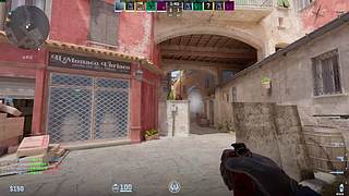 开始康复训练 9330586